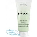 Payot Gommage Amande telový peeling 200 ml