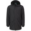 Pánska Bunda O'NEILL URBAN UTILITY JACKET 2500019-18014 – Sivá