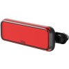 Zadné svetlo KNOG Blinder E-bike R50 RH StVZO
