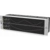 Behringer FBQ 6200 HD