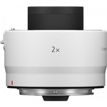 Canon Lens Extender RF 2X