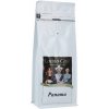 Káva Latino Café Káva Panama, mletá 200g (09164M)