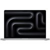 Apple MacBook Pro 16
