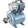 Automatická domáca vodáreň HWW 4600/E, 1100 W