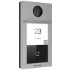 HikVision DS-KV8113-WME1