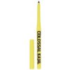 Maybelline Colossal Kajal Eye Pencil očné linky Black 0,35 g