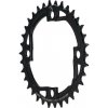 BBB BCR-76E BIIKEGEAR Narrow Wide Rozmer: 44T