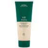 Aveda Sap Moss Conditioner 200 ml