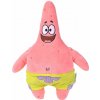 Simba Spongebob Plyšový Patrick 35cm