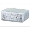 Juwel Náplň Phorax Bioflow 3.0 compact (1ks)