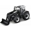 Bburago Valtra N174 se lžící 1:50
