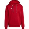 adidas Entrada 22 Hoody M H57514