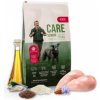 Mera Care Senior Výhodné balenie 3x10kg