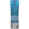Jean Paul Gaultier Le Male Men sprchový gél 200 ml - 30 dní na vrátenie tovaru, Garancia originality