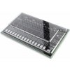 Decksaver Roland Aira TR-8 cover