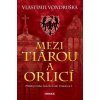 Mezi tiárou a orlicí, 5. vydání