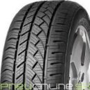 Fortuna Ecoplus VAN 4S 175/70 R14 95T