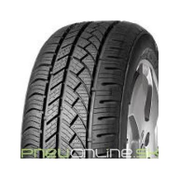 Pneumatiky Fortuna Ecoplus VAN 4S 195/70 R15 104R