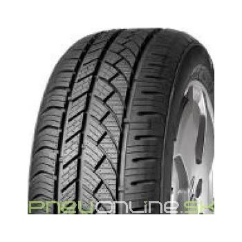 Fortuna Ecoplus VAN 4S 175/70 R14 95T