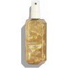 Kevin Murphy Shimmer.Shine 100 ml