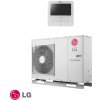 LG Therma V HM051MR.U44