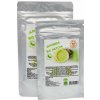 BIO Matcha DAY Spa – zelený čaj v prášku 60 g / 100 g 100g