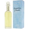 Elizabeth Arden Splendor EDP 125 ml (woman)