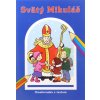 Svätý Mikuláš