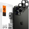Spigen na fotoaparát pre iPhone 13 Pro/13 Pro Max AGL0403