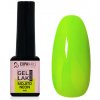Expa Nails Gel lak NEON 5ml MOJITO
