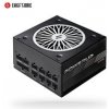 CHIEFTEC zdroj Chieftronic PowerUp GPX-850FC, 850W ATX,80PLUS GOLD,cable-mgt,retail