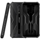 Ulefone Power Armor X12 Pro