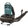 Makita UB002CZ02