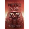 Metro 2035