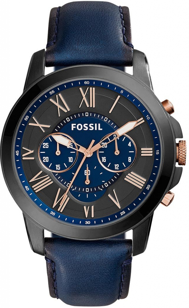 Fossil FS5061