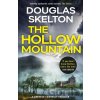 The Hollow Mountain - Douglas Skelton