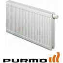 Purmo C22 550 x 1200