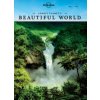 Lonely Planet Lonely Planet's Beautiful World