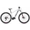 KELLYS Tayen R10 P White 2022
