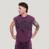 GymBeam Ttelko Abyss Raisin