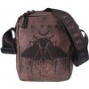 taška Bad Omens - Moth - Crossbody Bag - CBBADMOTH