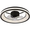 Globo 03651