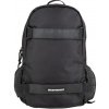 INDEPENDENT batoh Groundwork Skatepack Black BLACK