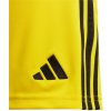 Šortky adidas Tiro 24 Jr IT2410 164CM