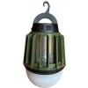 Holdcarp Lampa Proti Hmyzu Mosquito UV Lamp