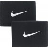 Pásky na chrániče Nike GUARD STAY II čierne SE0047-001