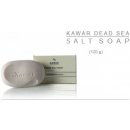 Kawar mydlo s obsahom soli z Mŕtveho mora 120 g