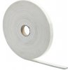 neuvedená Obojstranná lepiaca páska, t 3,0mm/12mmx16,5m