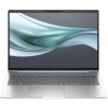 HP EliteBook 660 G11 U5-125U/16GB/512GB/16 WUXGA 400 5MP IR/Win 11 Pro/active care A37Z5ET#BCM