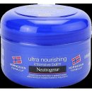 Neutrogena Ultra Nourishing Intensive Balm výživný intenzivní balzám 200 ml